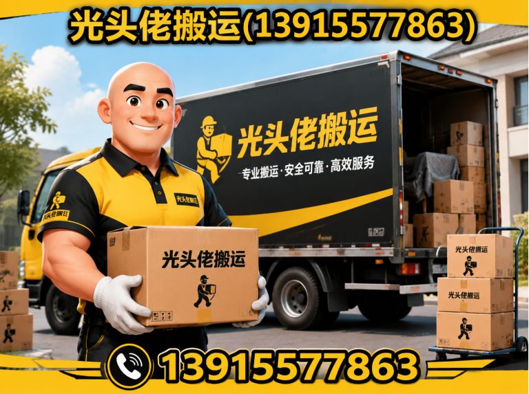 张家港市重型设备搬运展示图